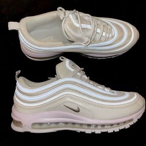 Nike Air Max 97